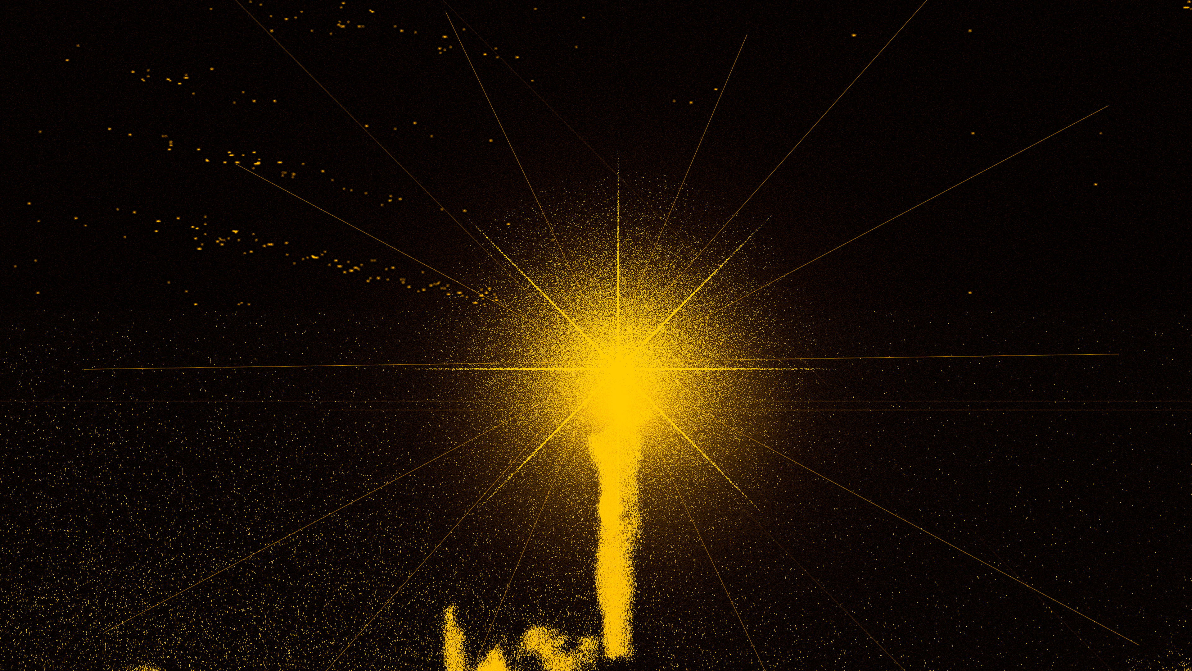 Backdrop for Também se chamavam Sonhos