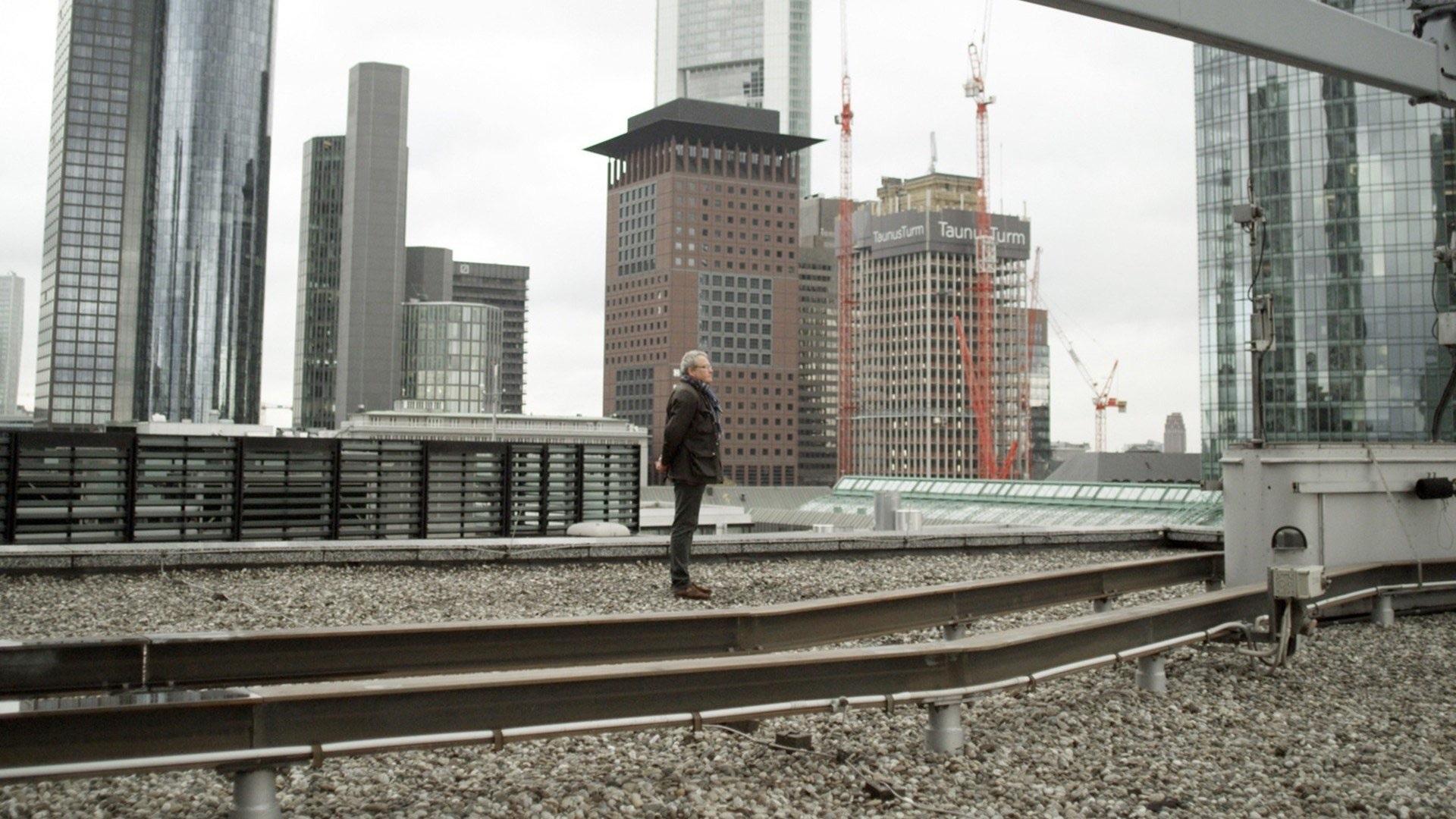 Backdrop for Master of the Universe