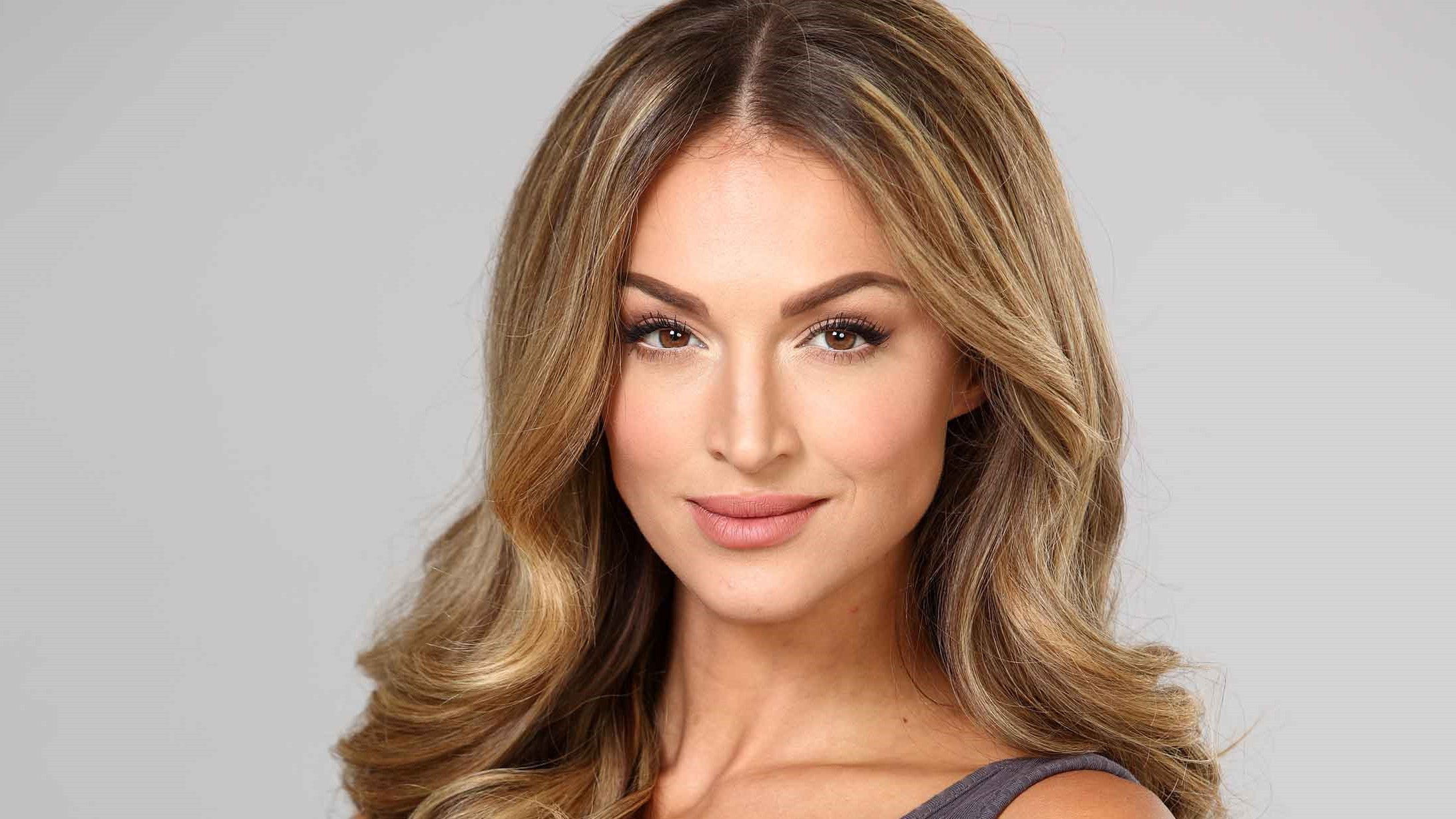 Backdrop for Wie's Jou Poppie?