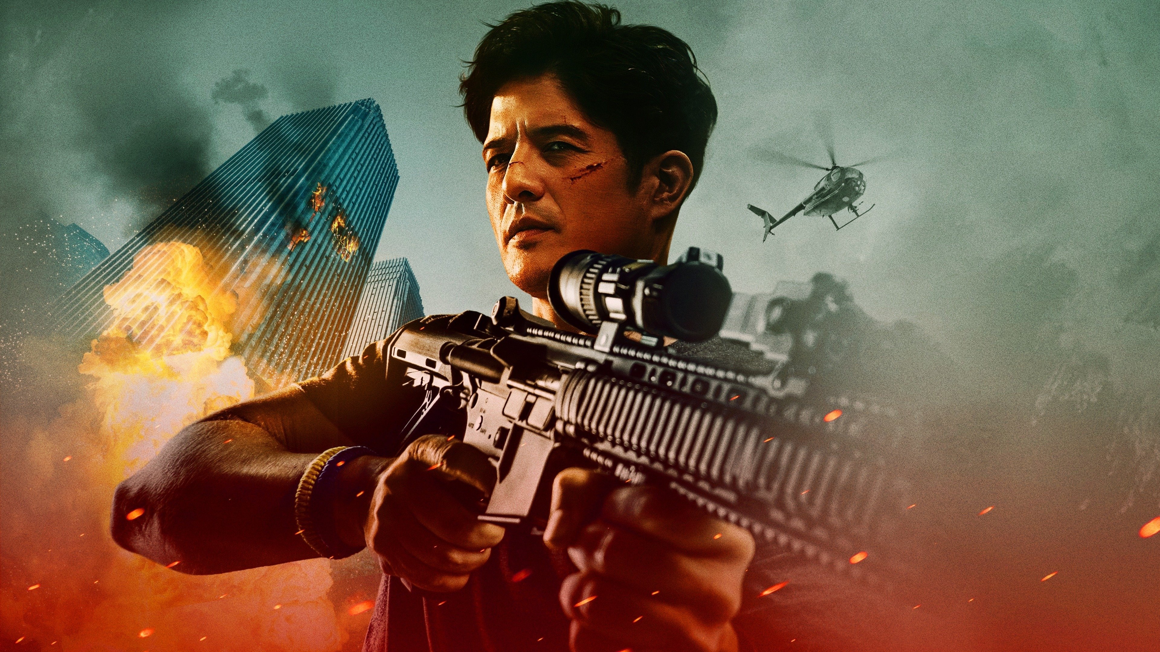 Backdrop for Last Resort