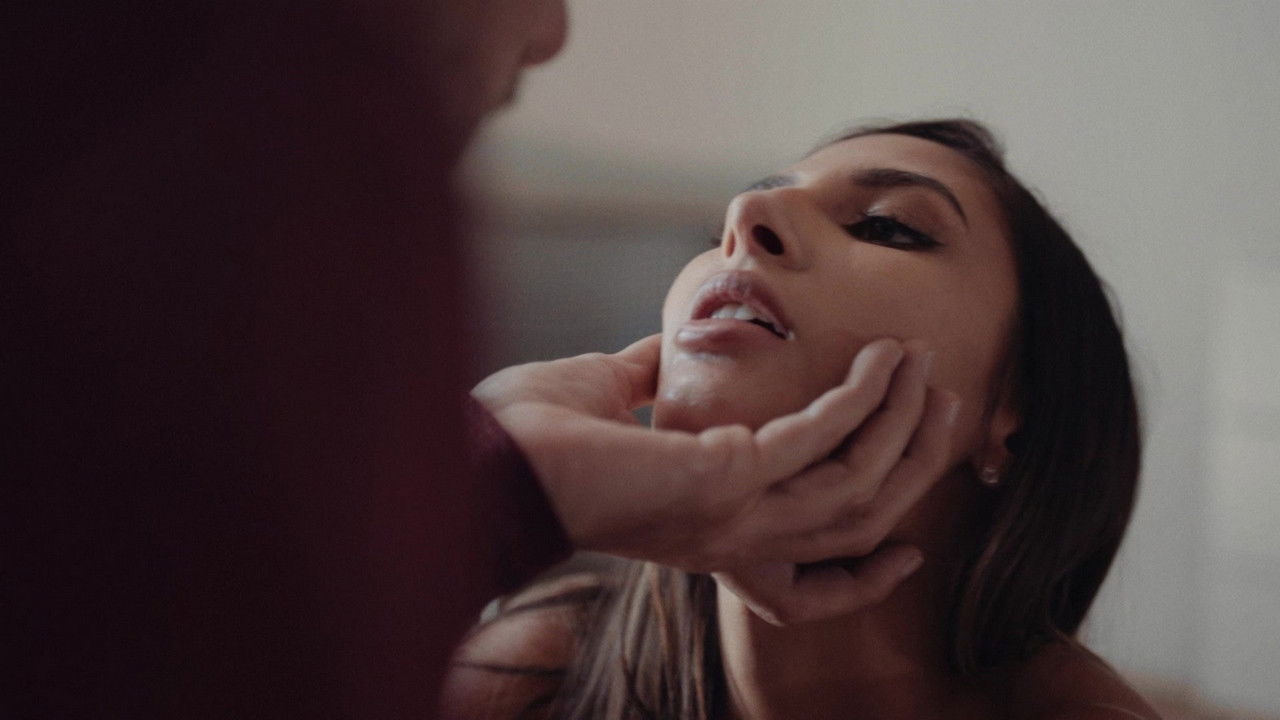 Backdrop for Family Cheaters