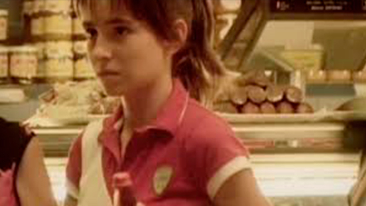 Backdrop for The Last Polaroid