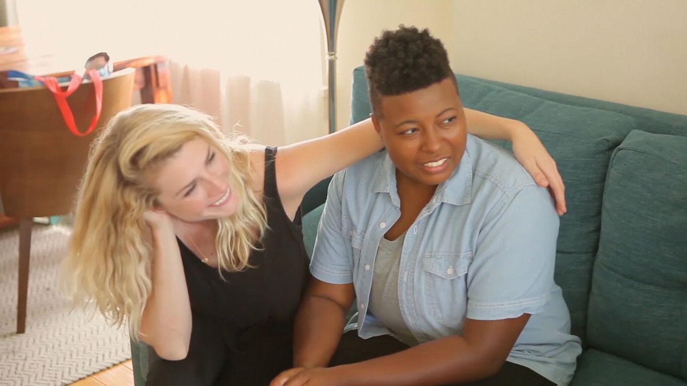 Backdrop for Suicide Kale