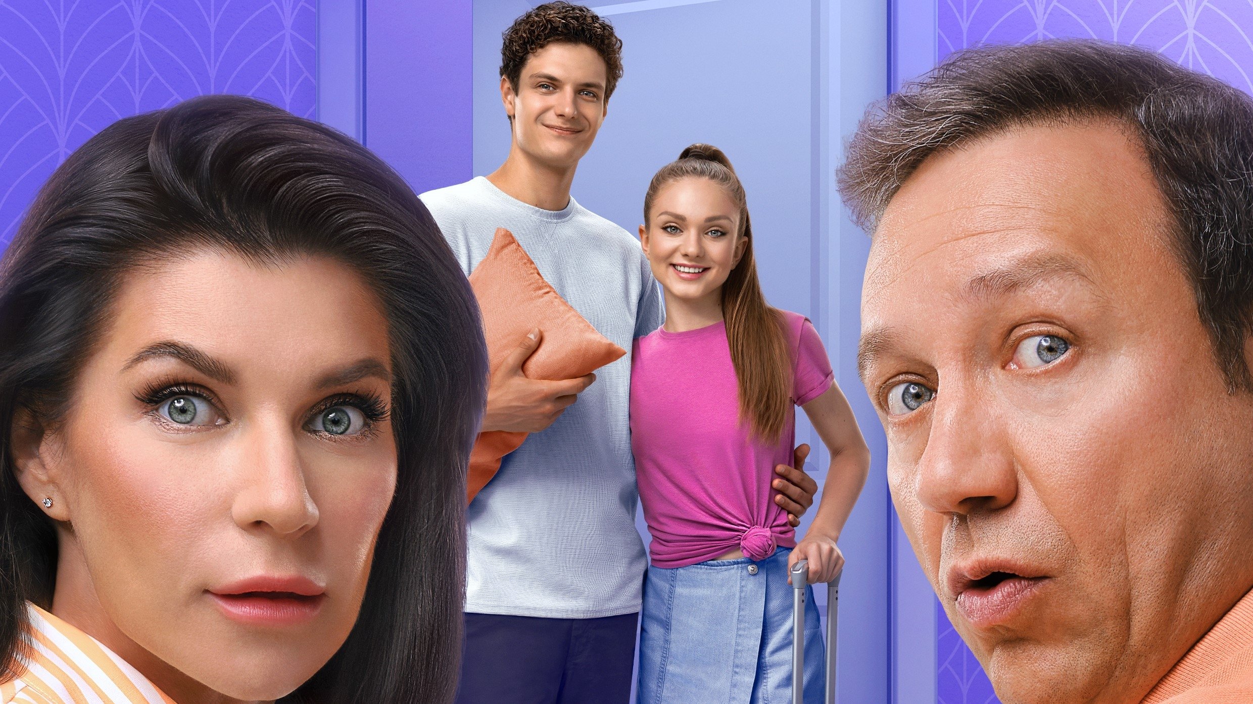 Backdrop for Kostya-Vera