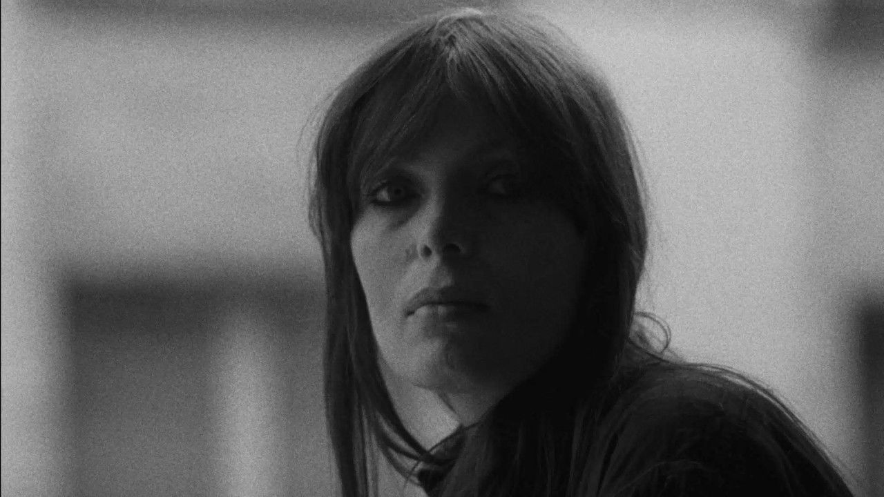 Backdrop for An Angel Passes