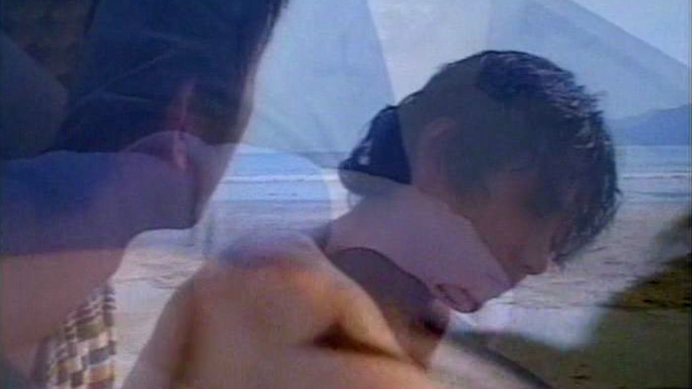 Backdrop for Inside the Mind