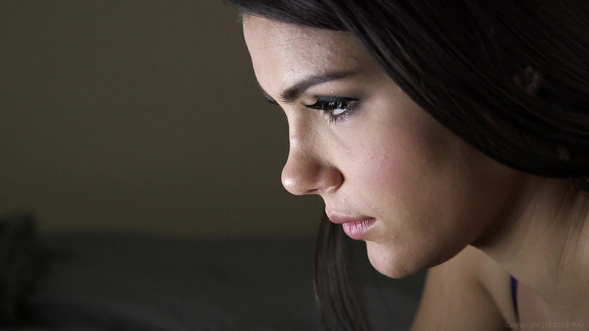 Backdrop for Restraint 2