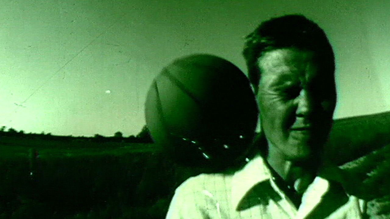 Backdrop for Moohead