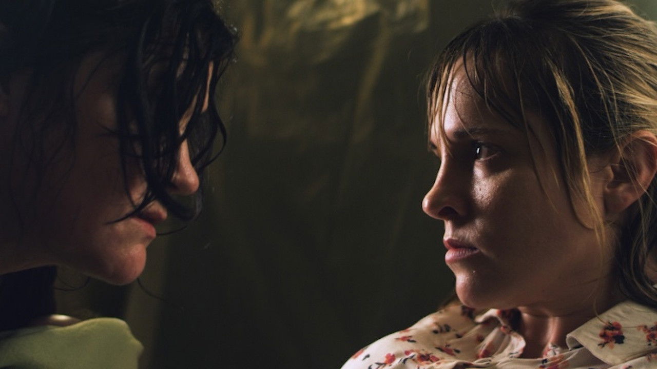 Backdrop for Neonatal