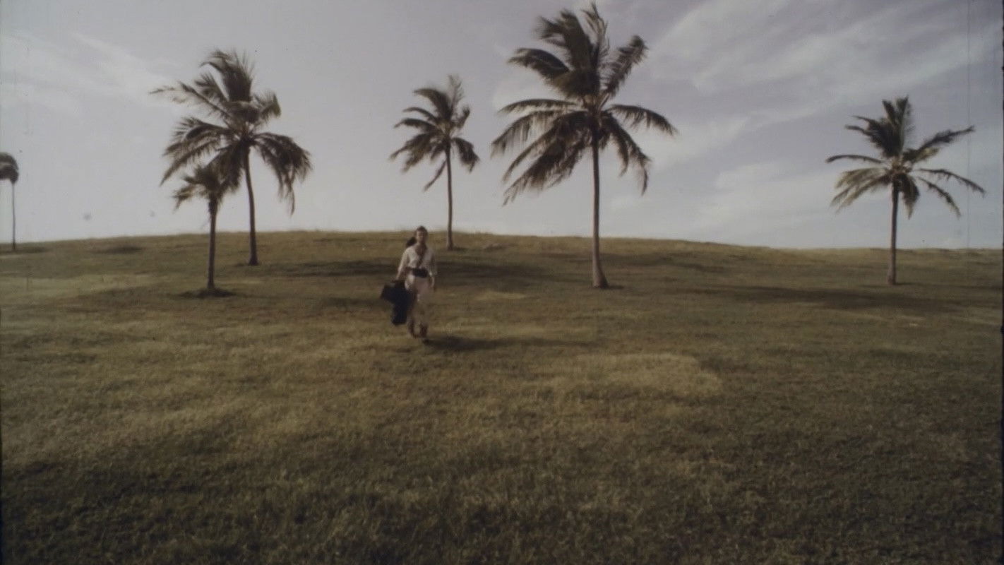 Backdrop for Fuchzhou