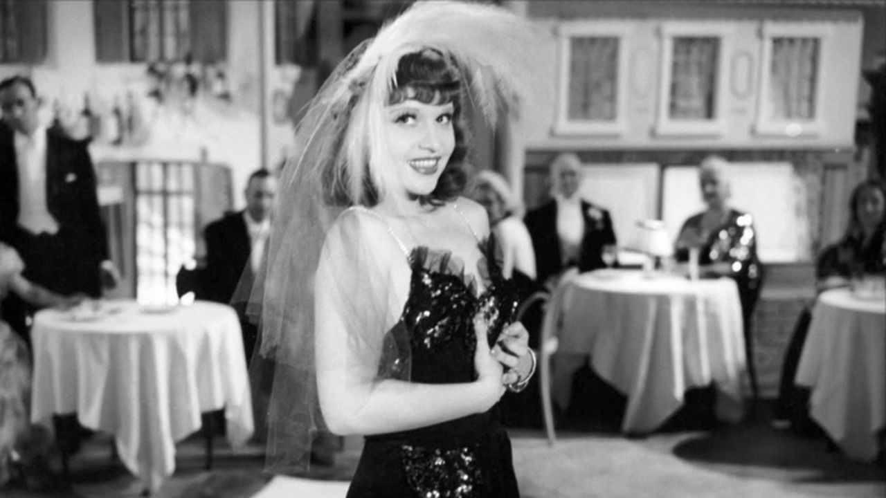 Backdrop for The Free Trade Hotel