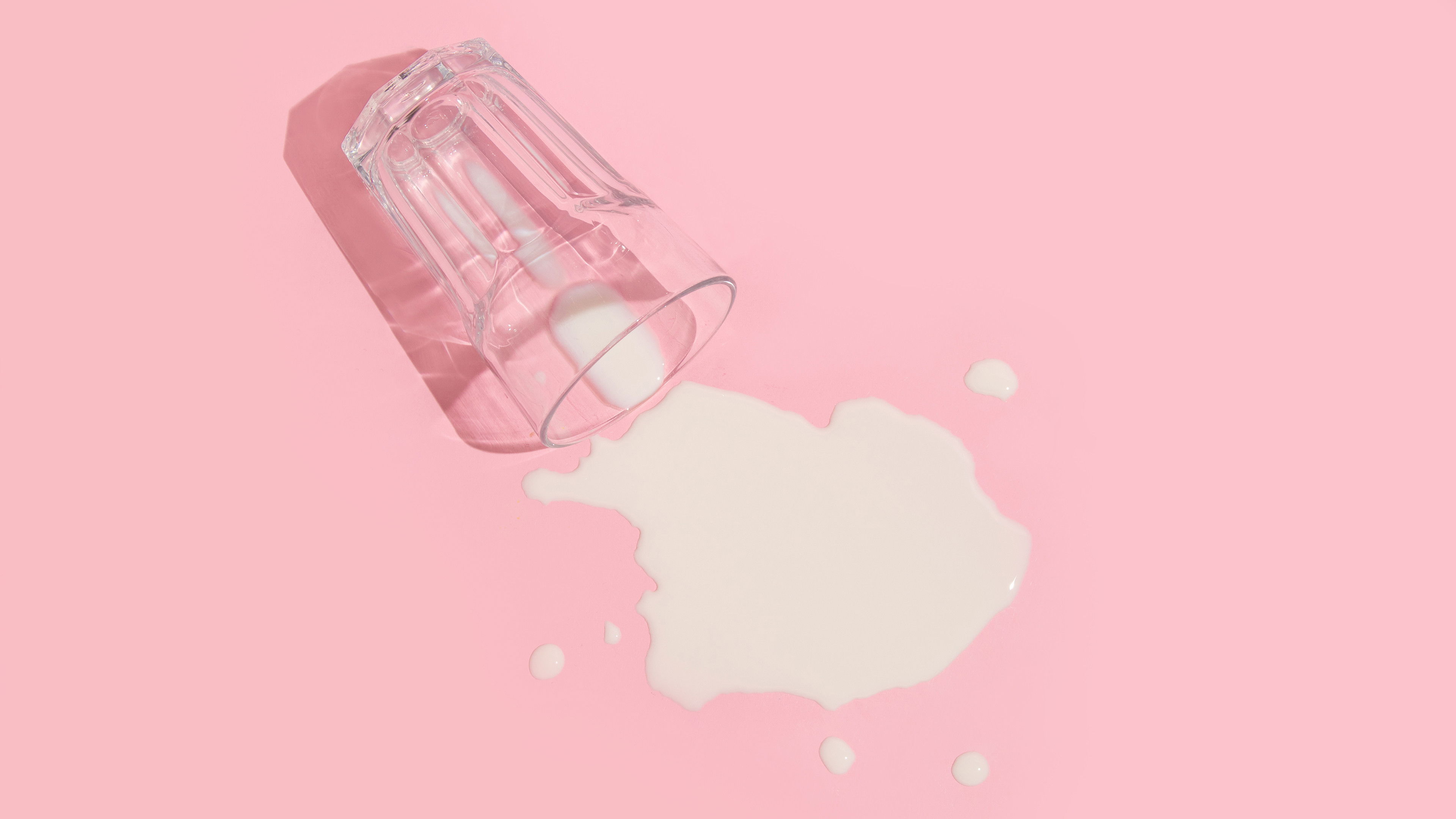 Backdrop for Poscoito