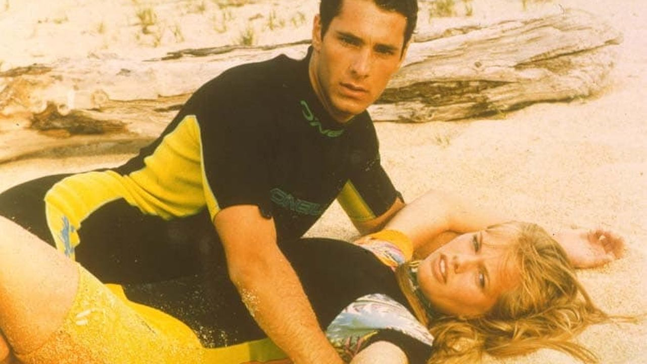 Backdrop for Pretty Princess