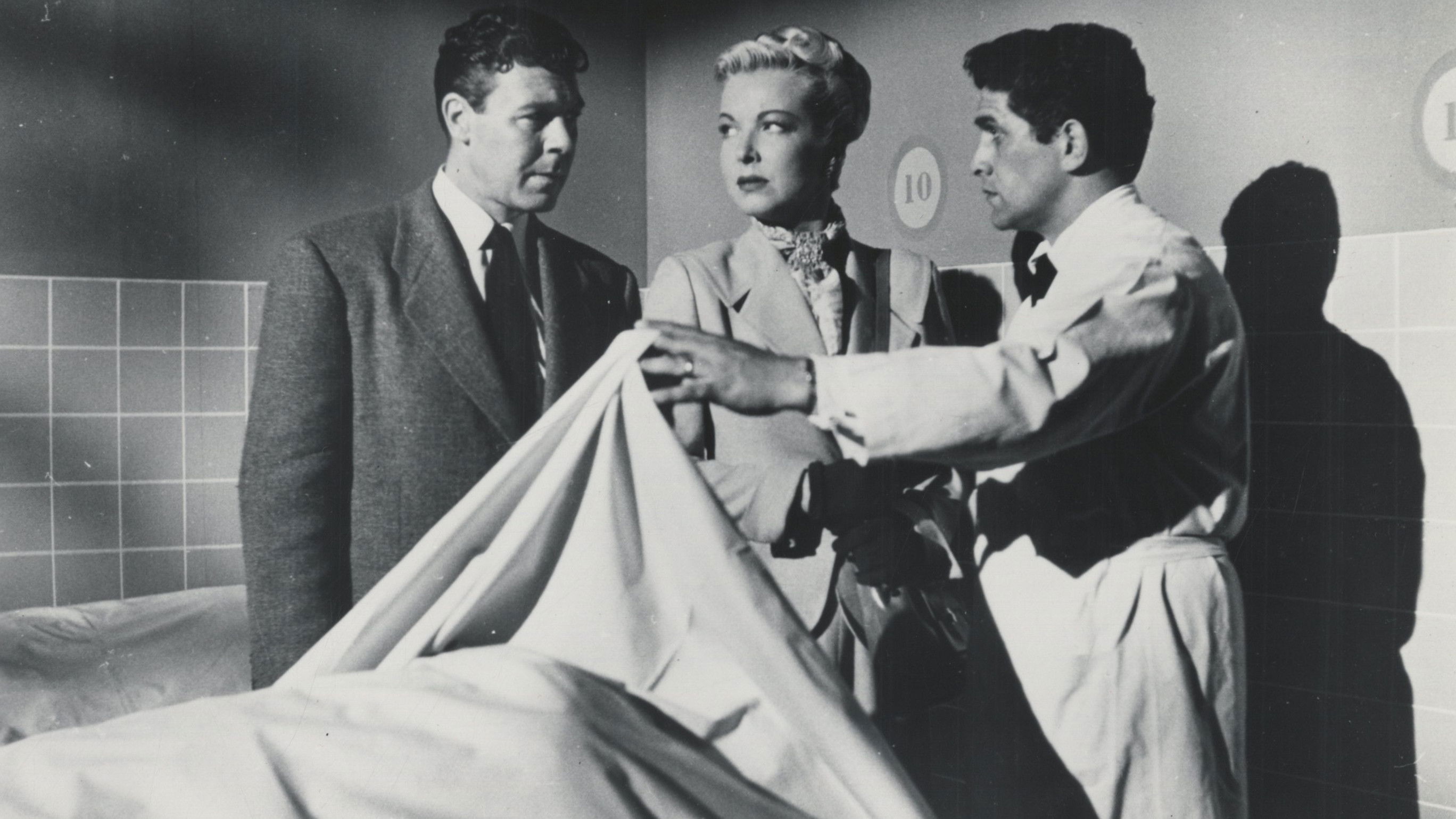 Backdrop for Dragon's Gold