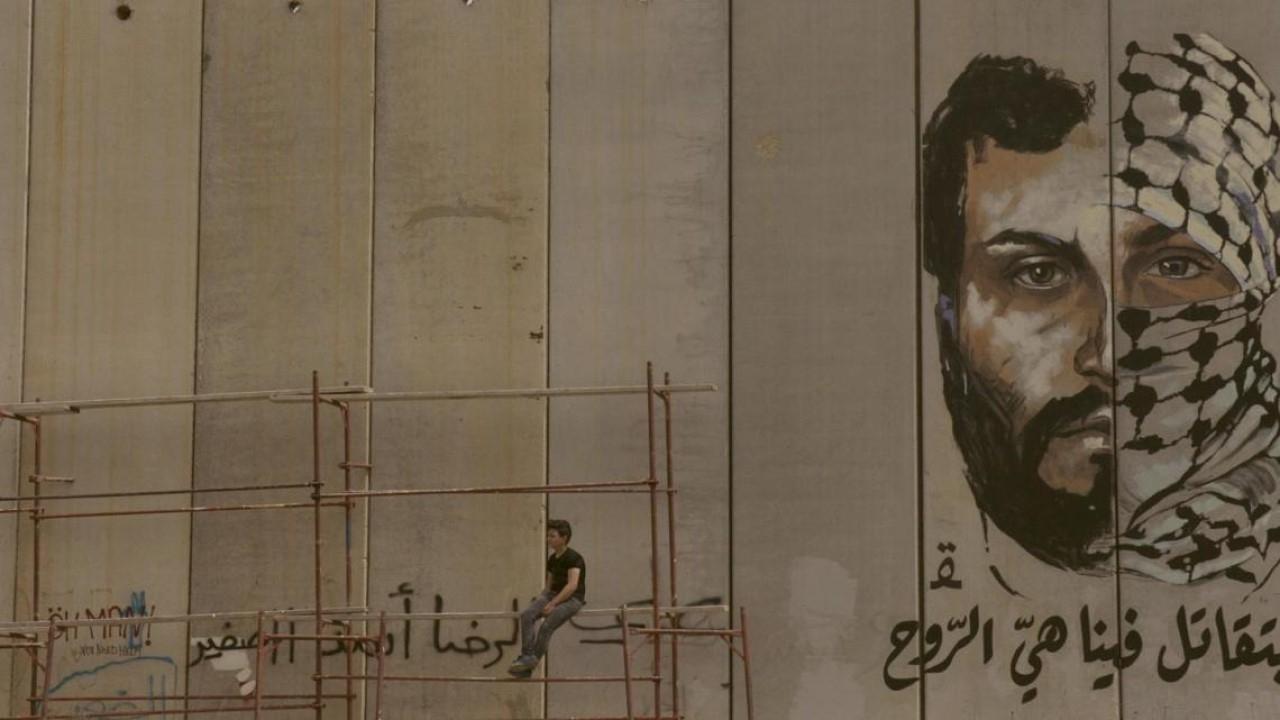 Backdrop for Hezbollah, l'enquête interdite