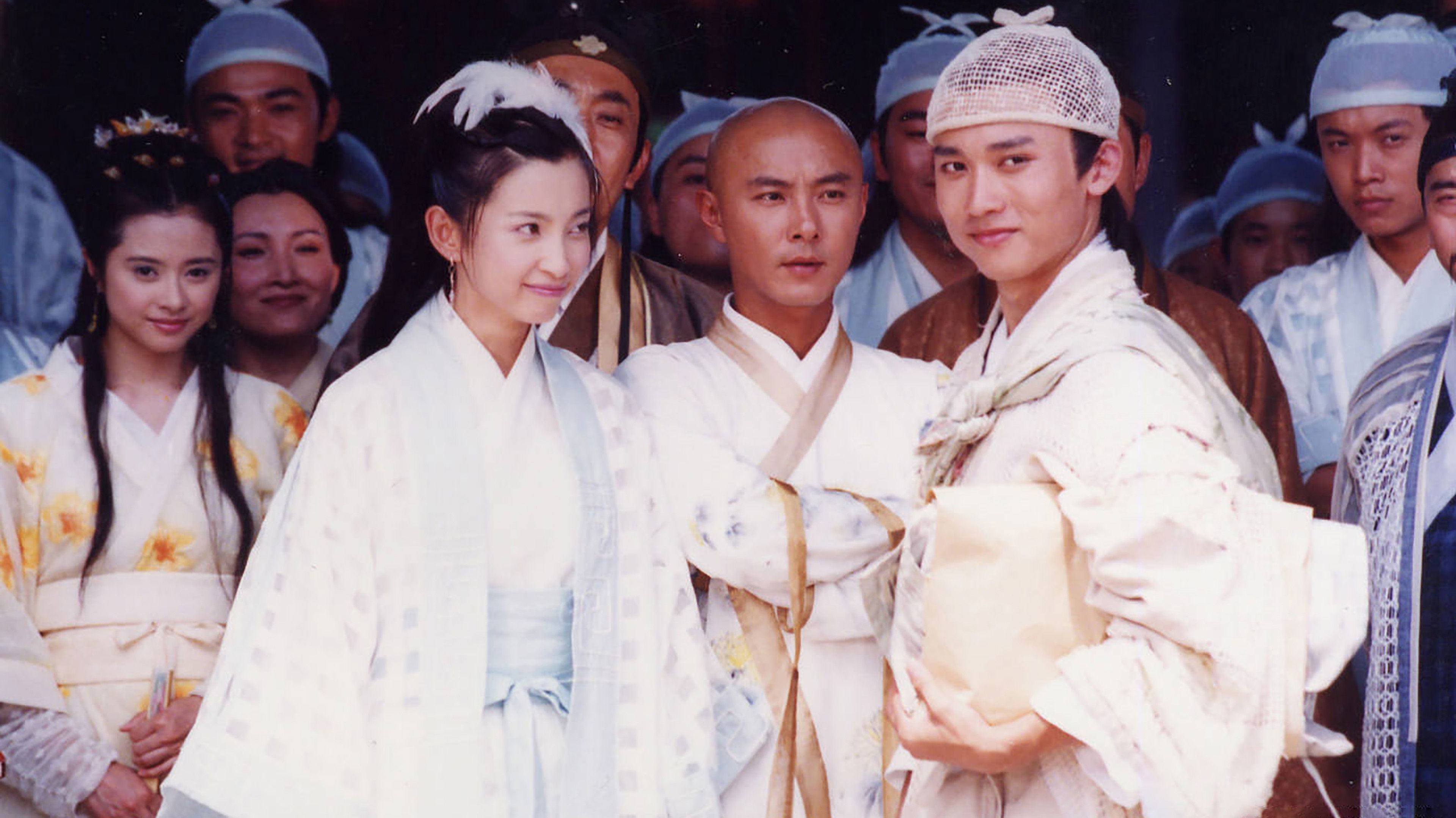 Backdrop for Smart Kid