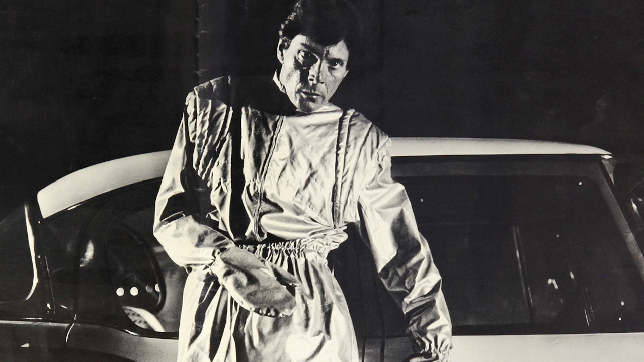 Backdrop for Planets Around Us