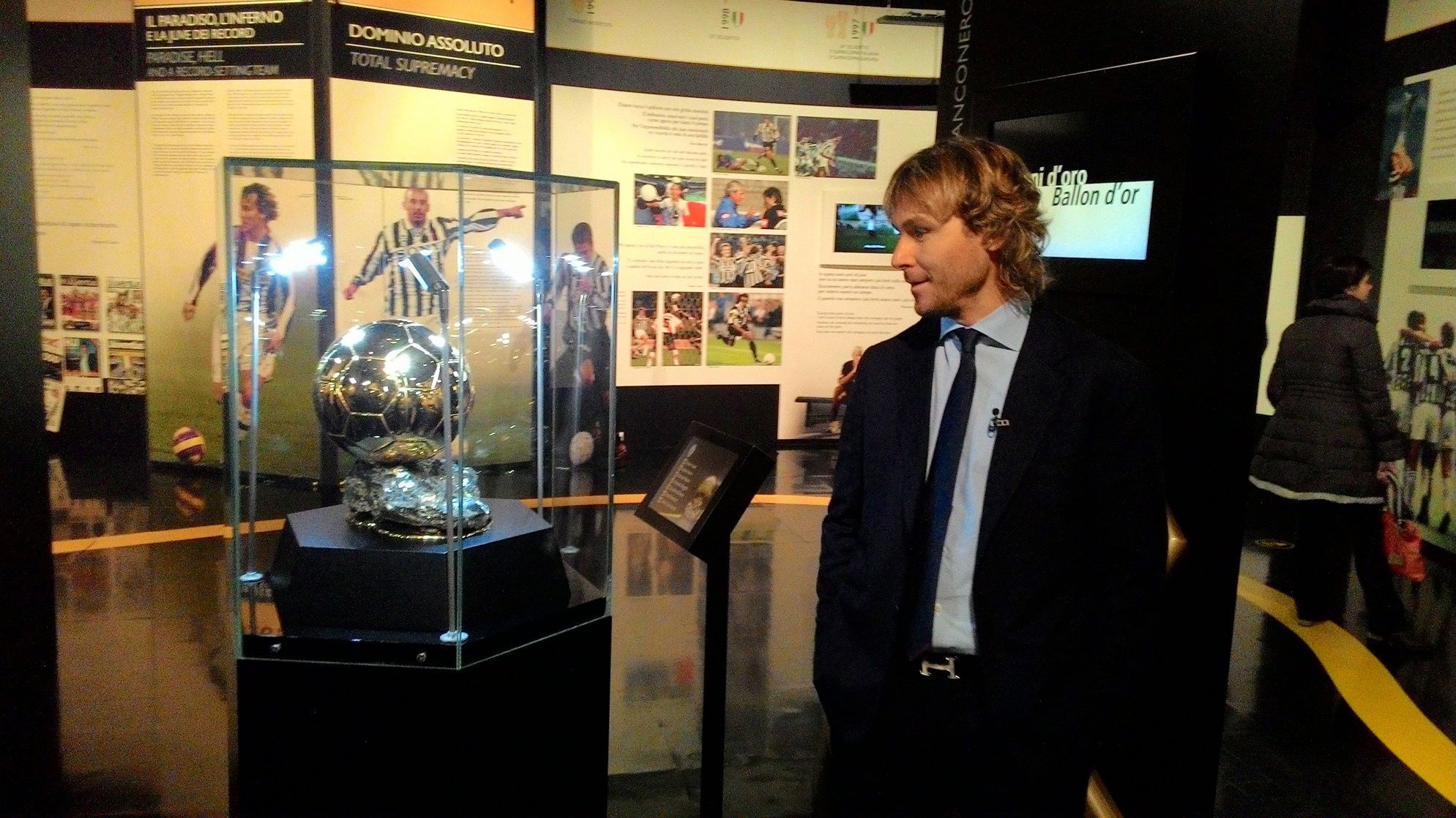 Backdrop for Se lvíčkem v srdci