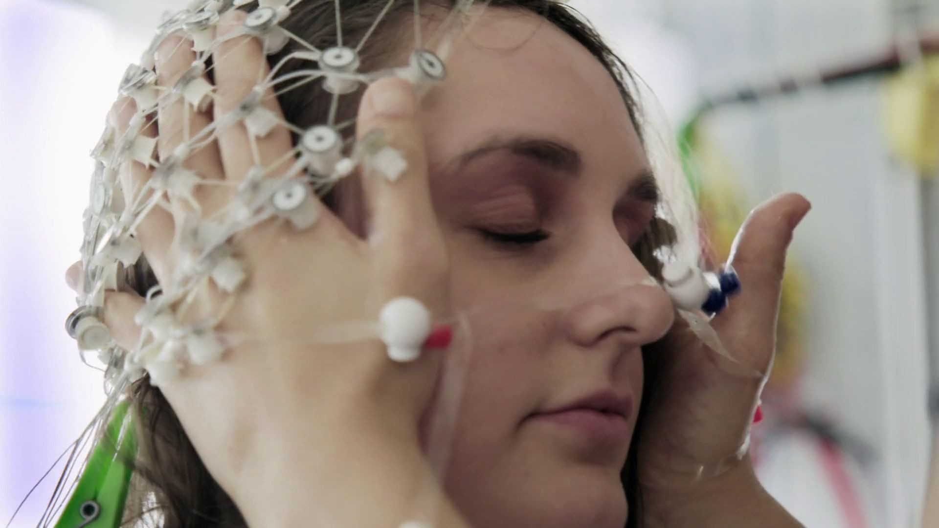 Backdrop for Multitasking – How Much Can We Do Simultaneously?