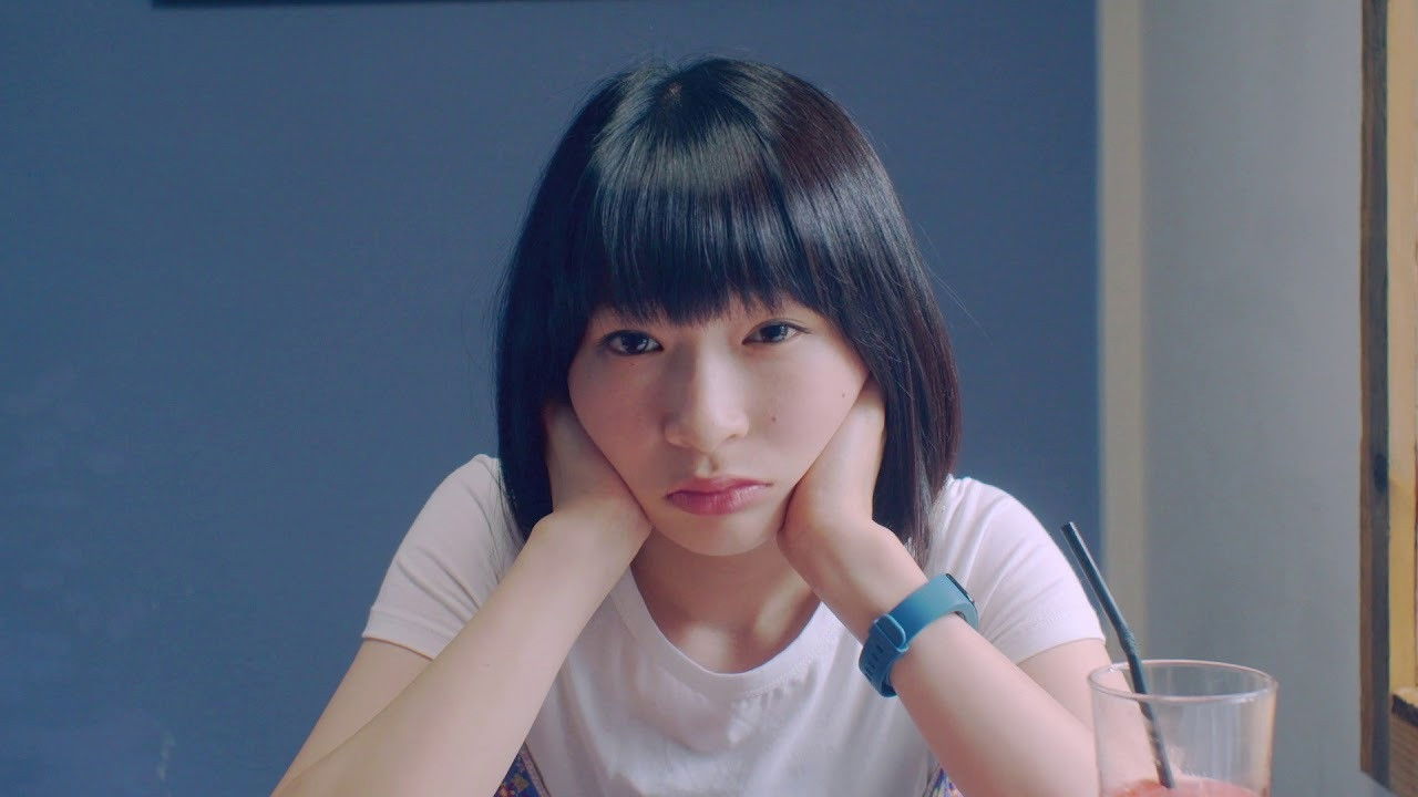 Backdrop for Beats Per Mizu