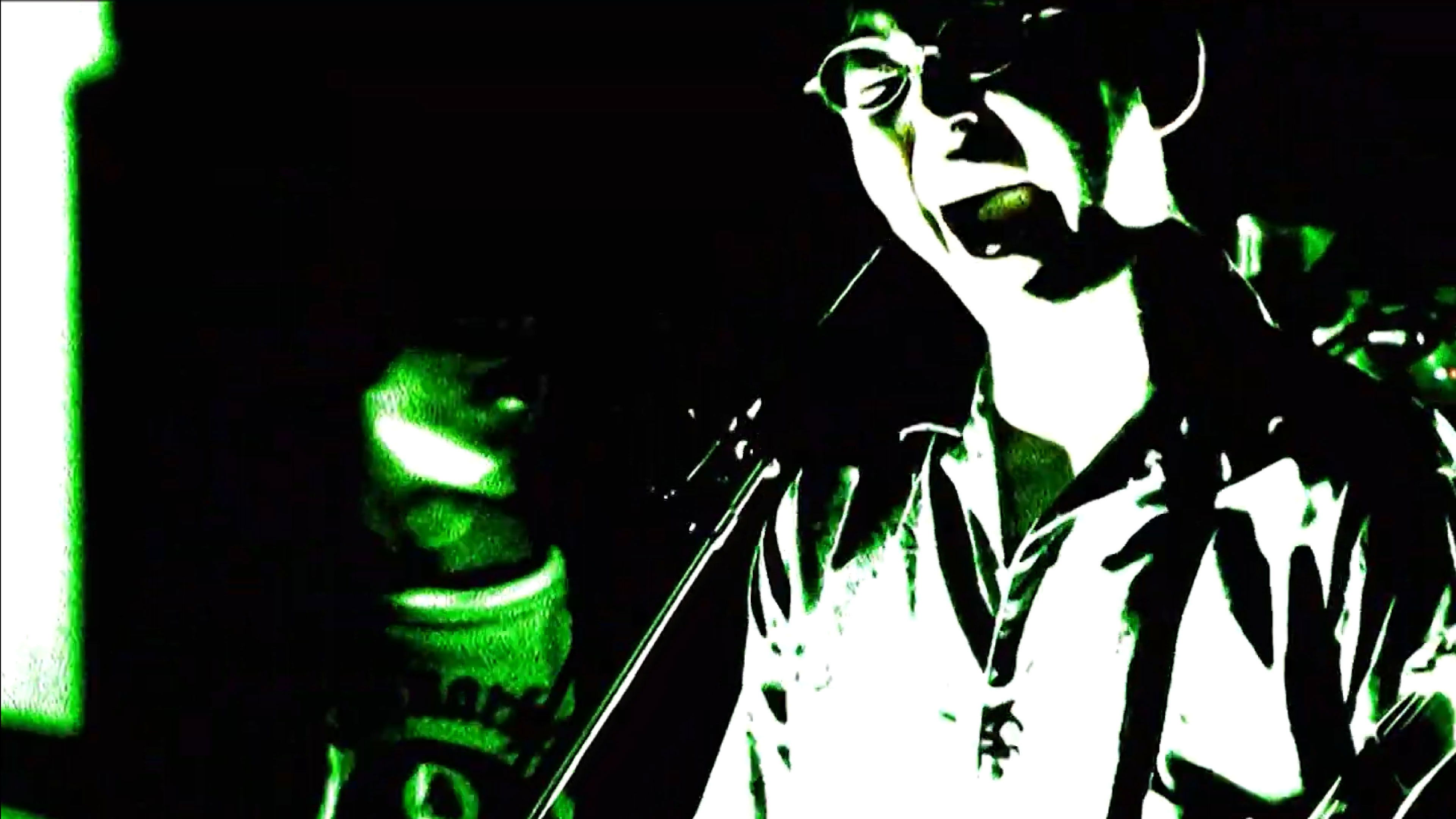 Backdrop for Sawayaka Na Ensou