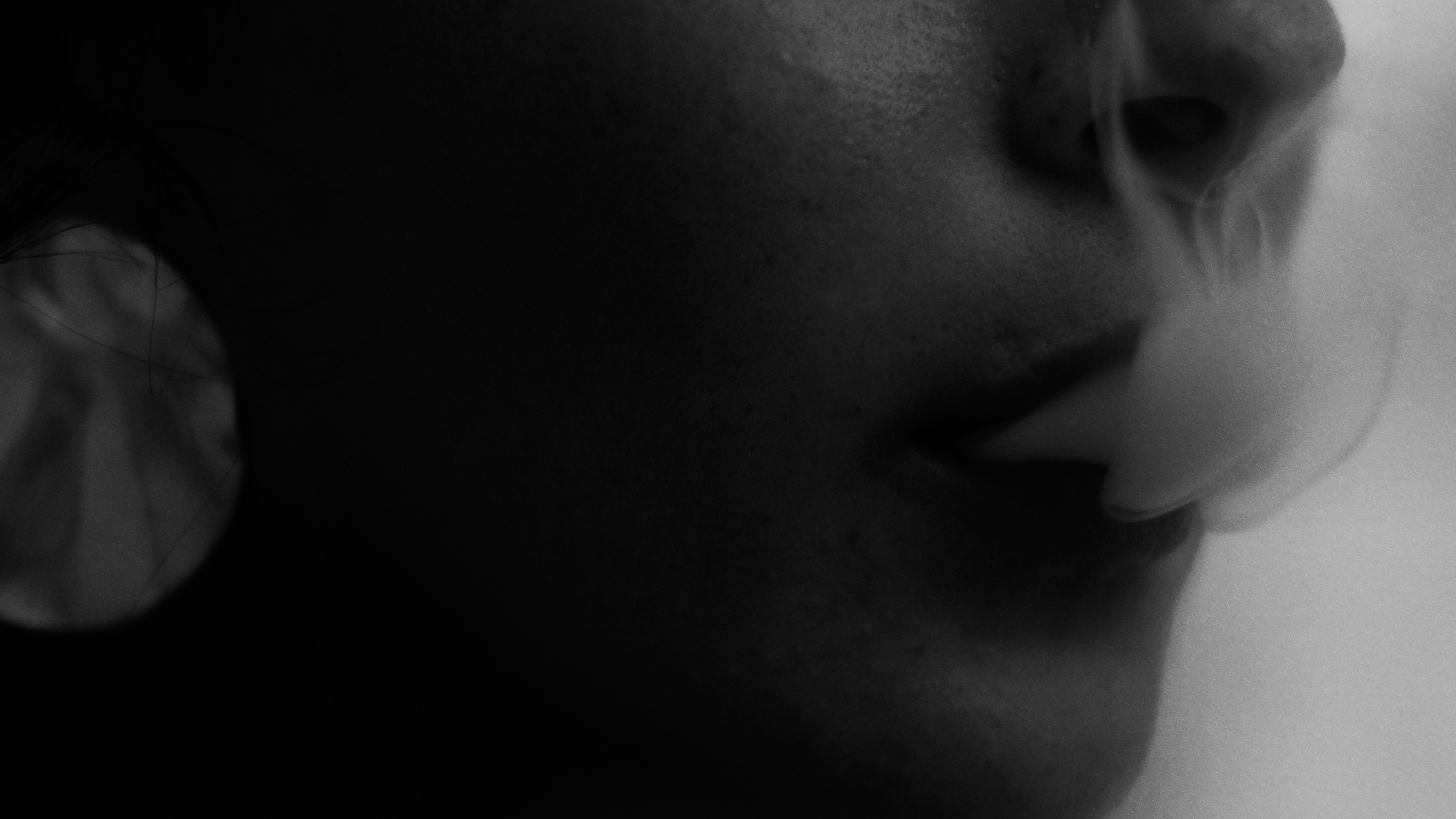 Backdrop for The Prince and the Witch