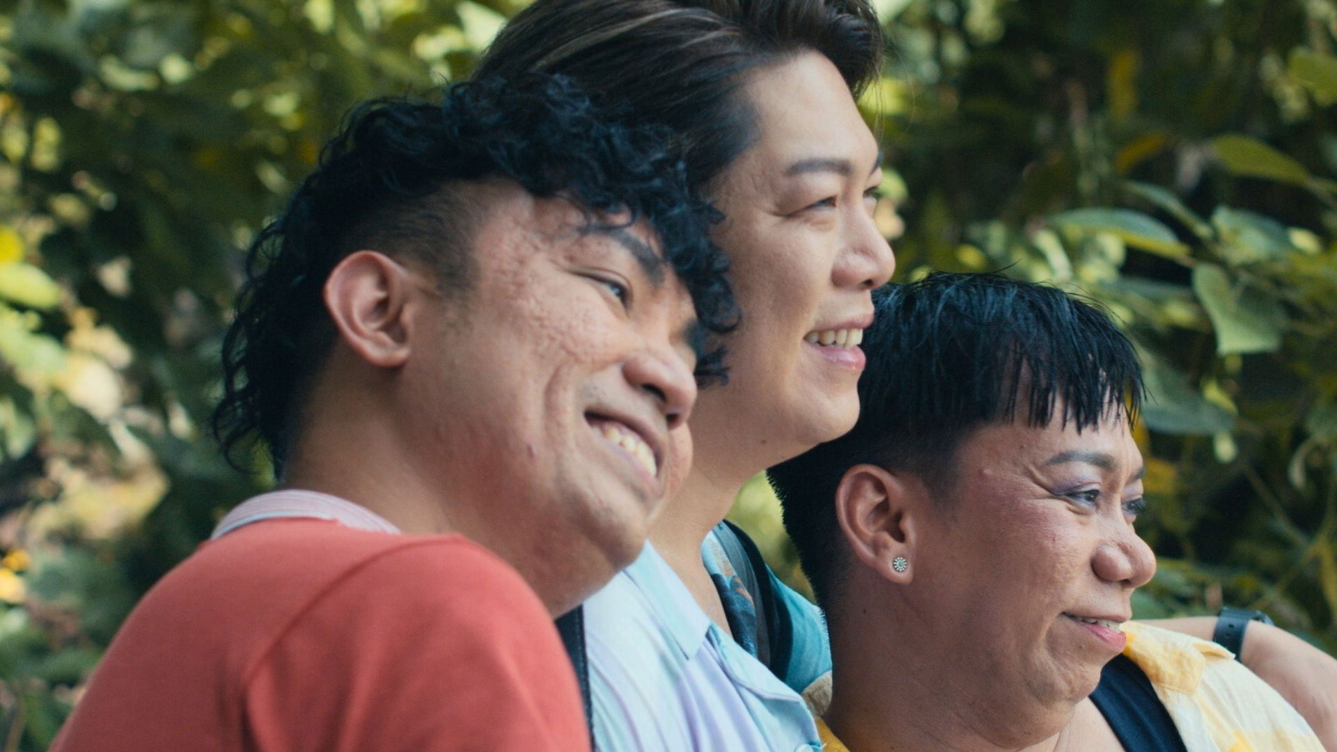 Backdrop for Beks Days Of Our Lives