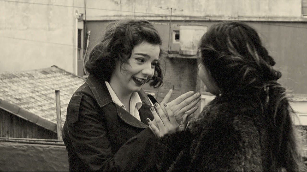 Backdrop for Happy Birthday