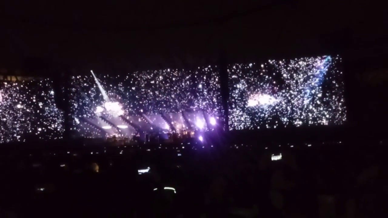 Backdrop for Pink Floyd; The Great Gig in the Sky: The Album by Album Guide