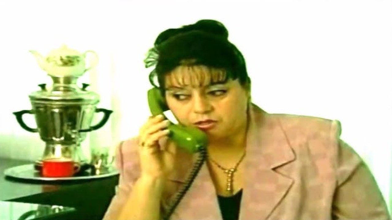 Backdrop for Obituary