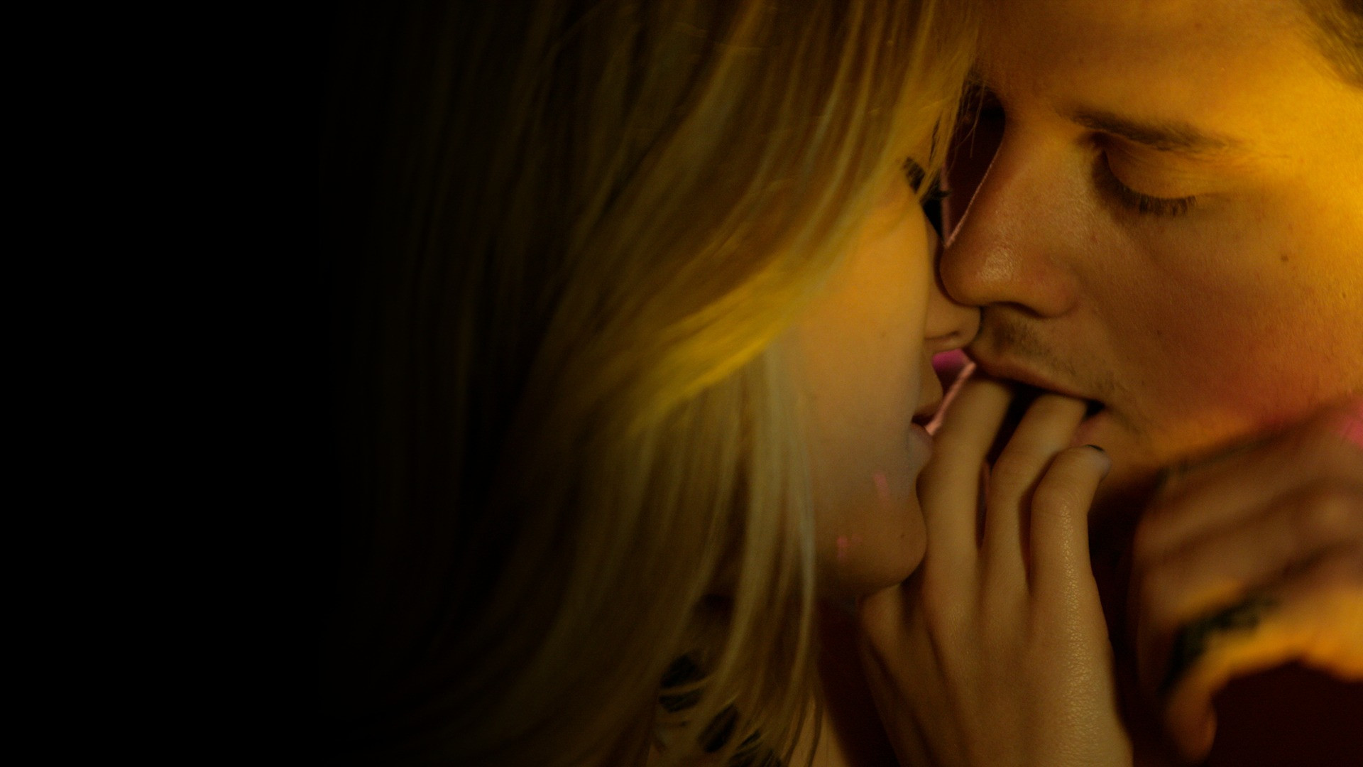 Backdrop for About Cherry