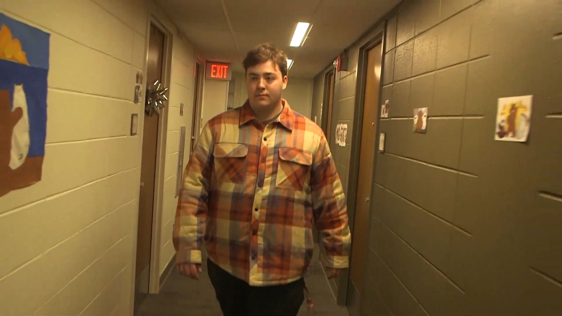 Backdrop for Payment