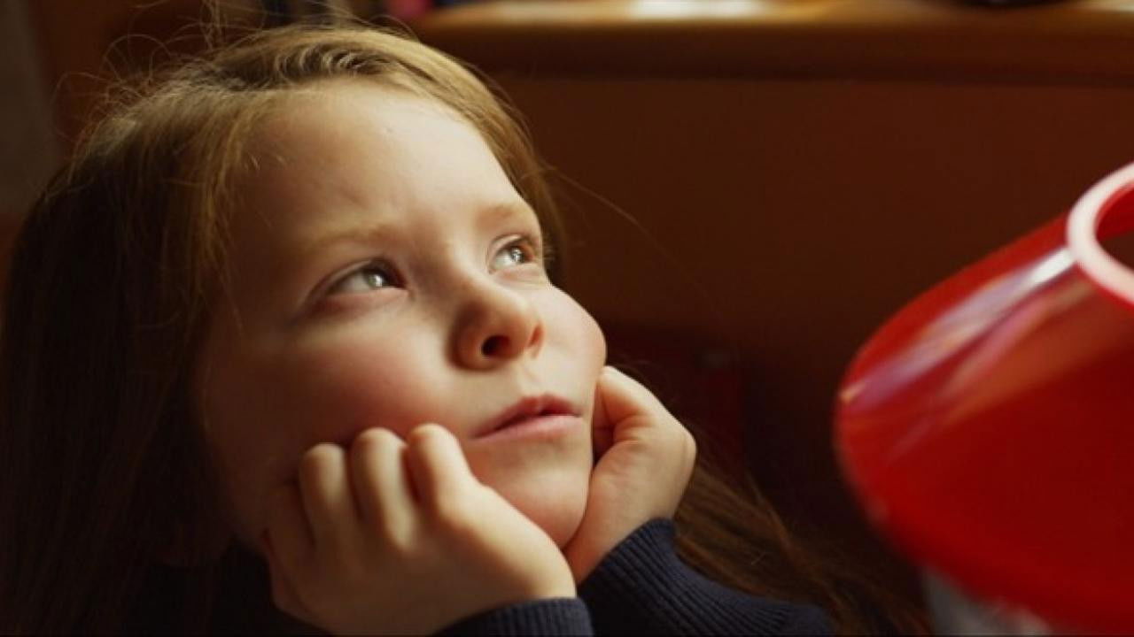 Backdrop for Rúbaí