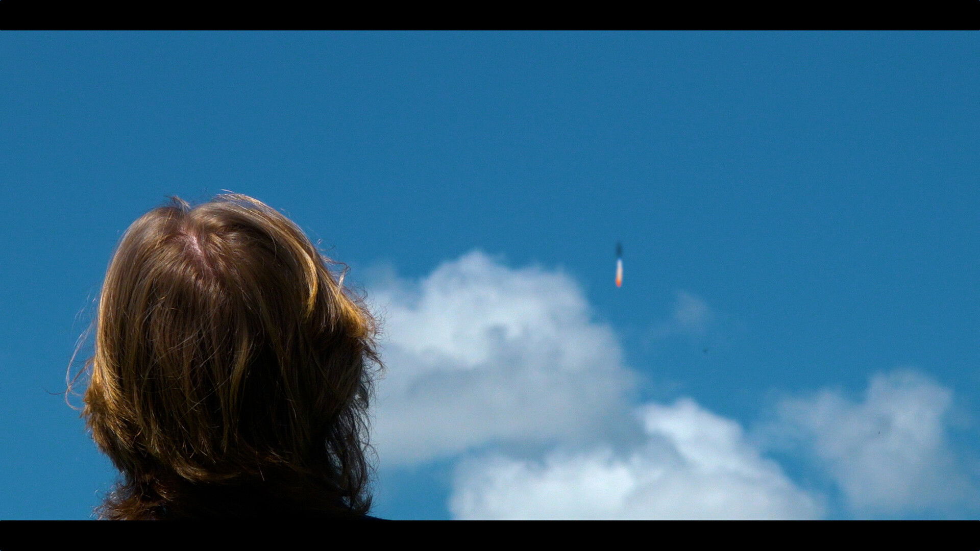 Backdrop for Outside Us