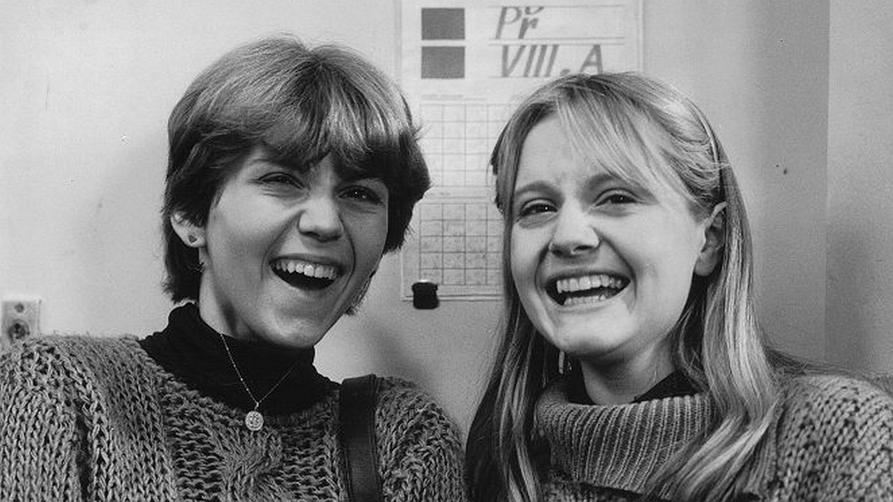 Backdrop for Boot Called Melichar