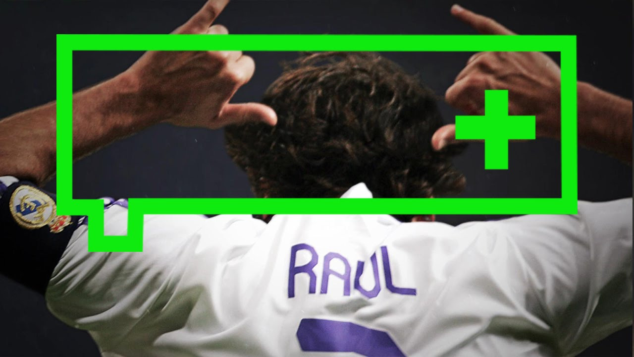 Backdrop for Raúl, pase sin llamar