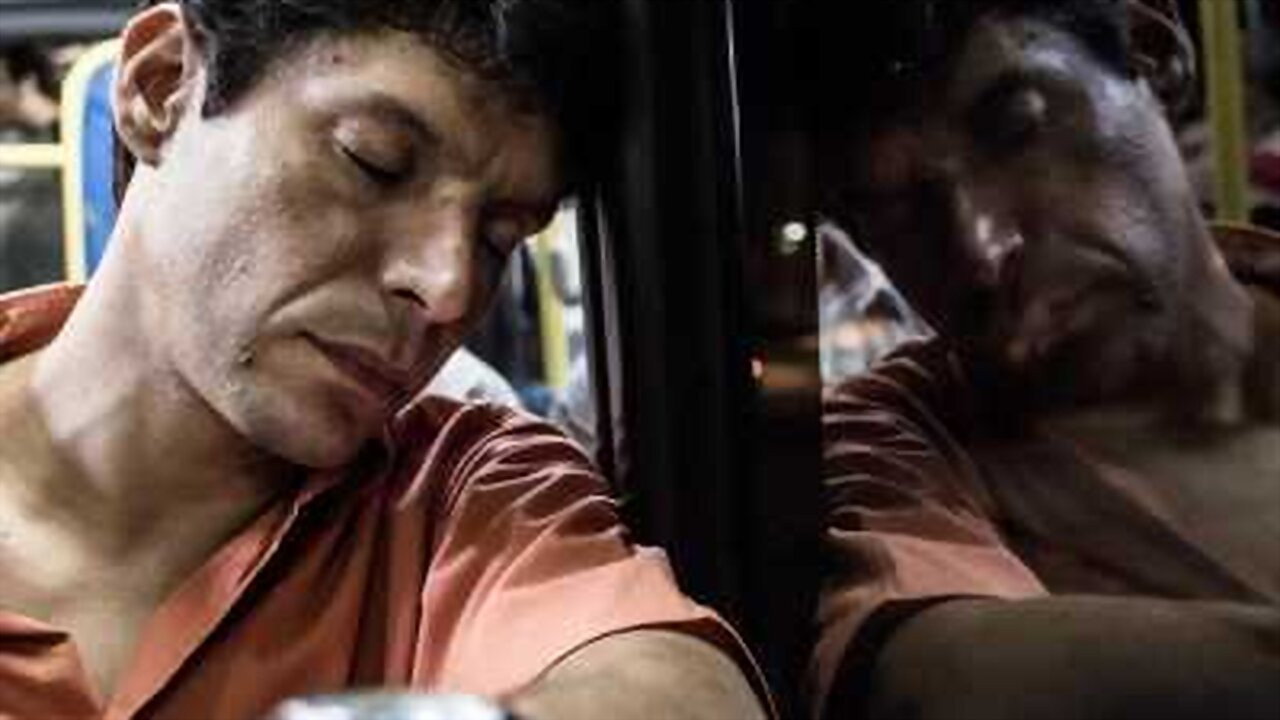 Backdrop for To My Beloved