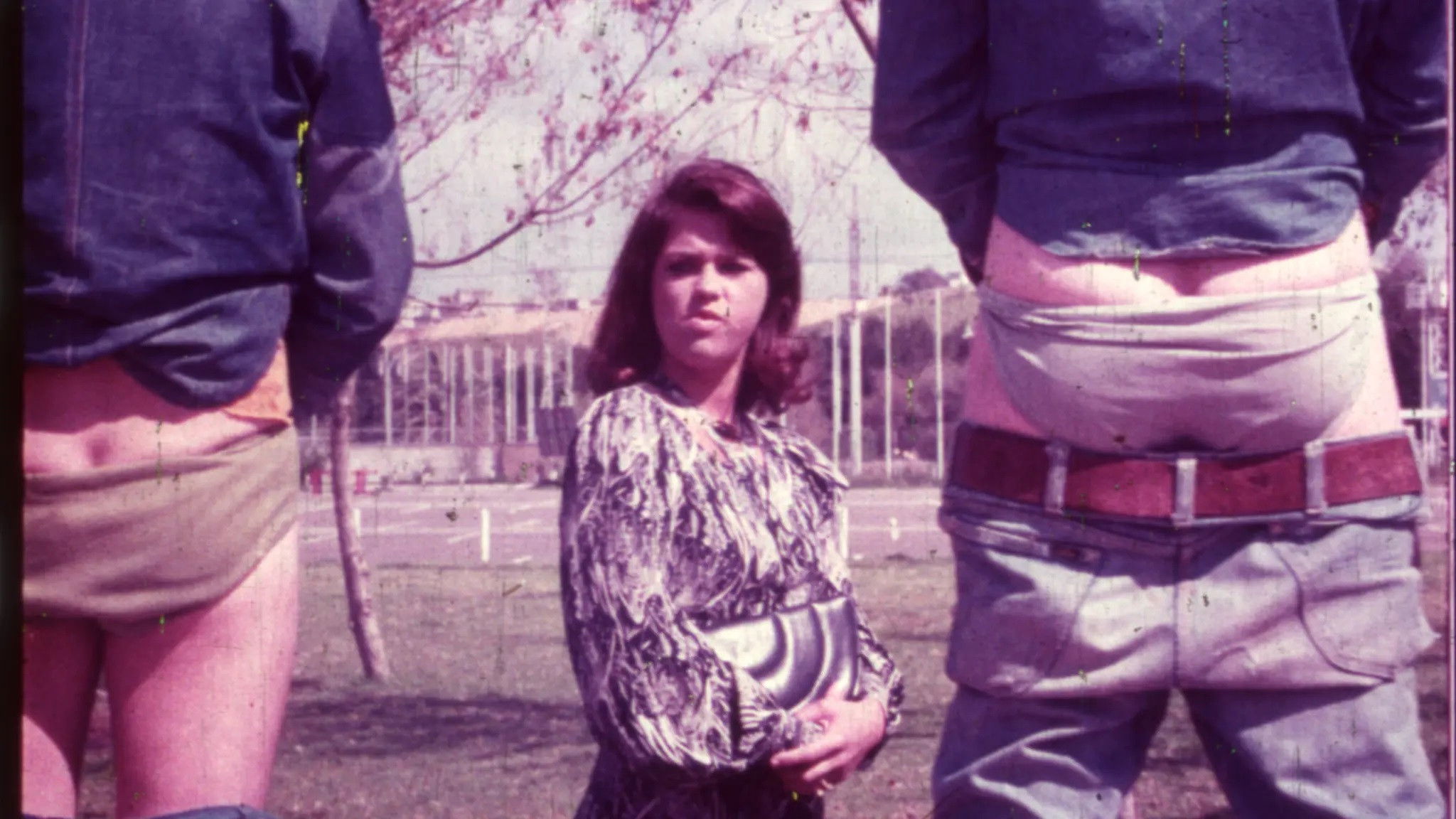 Backdrop for Ha-Diber Ha-11