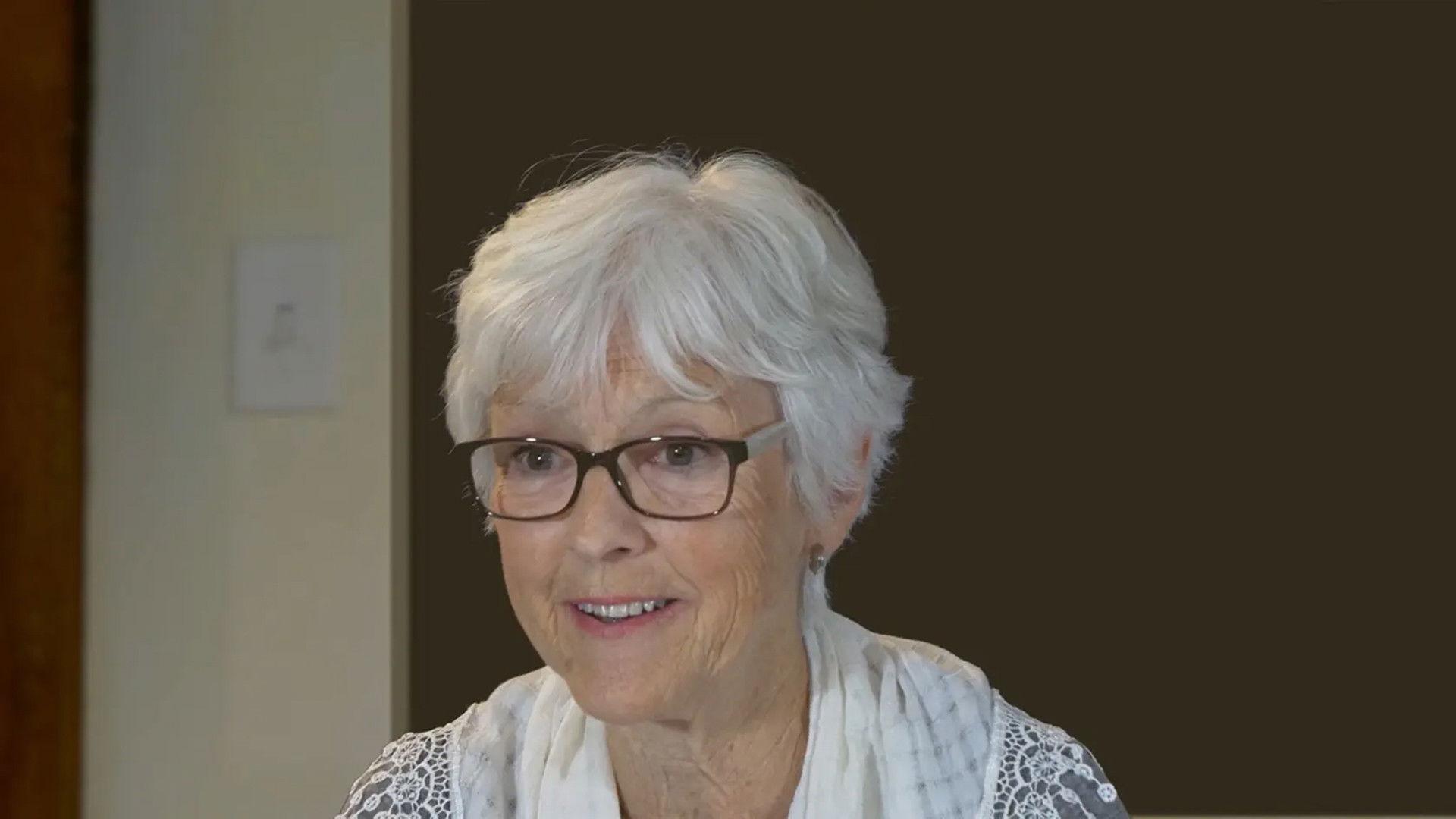 Backdrop for Atomic Poop