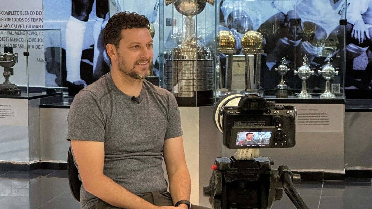 Backdrop for 2002: A Remarkable Story