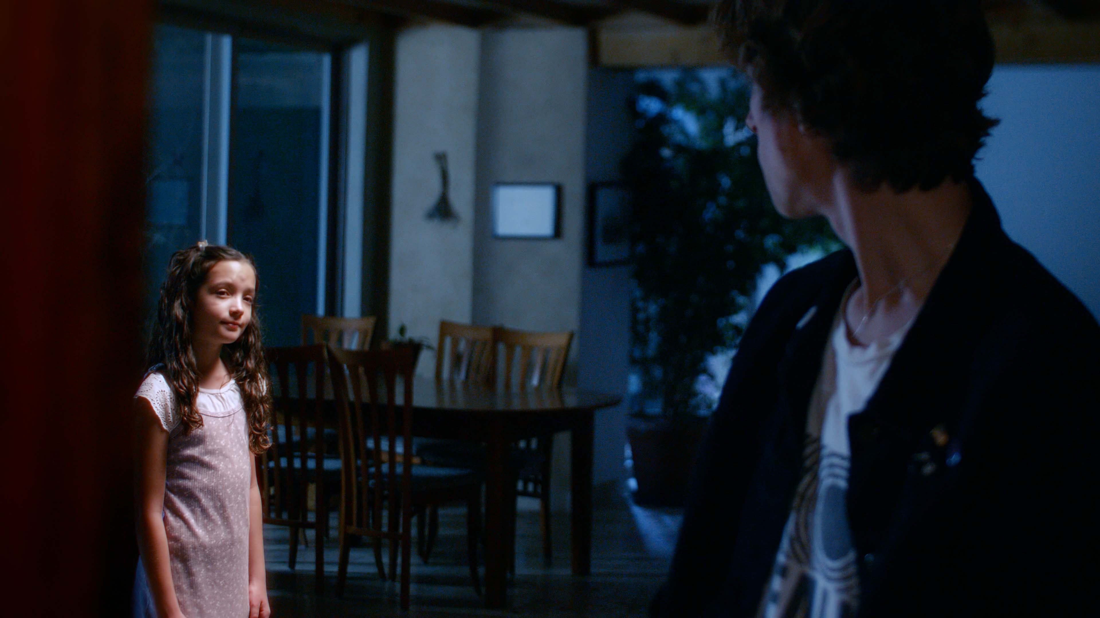 Backdrop for The Inbetween