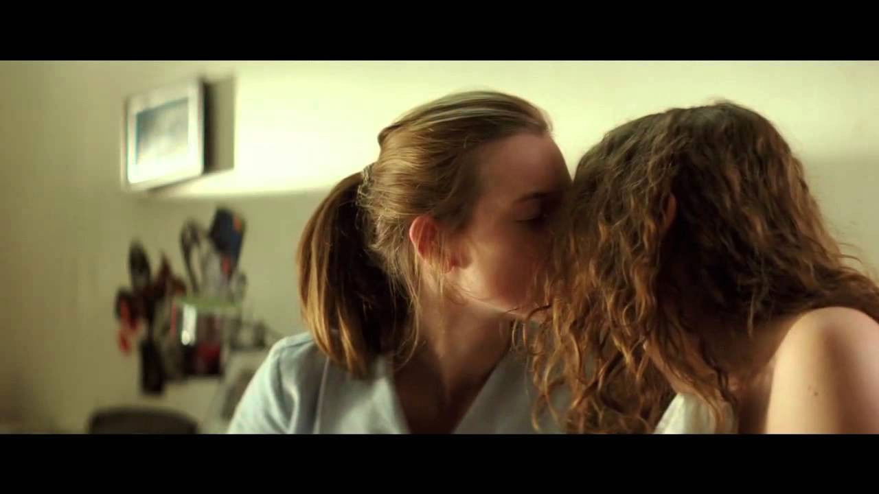 Backdrop for Little Black Spiders