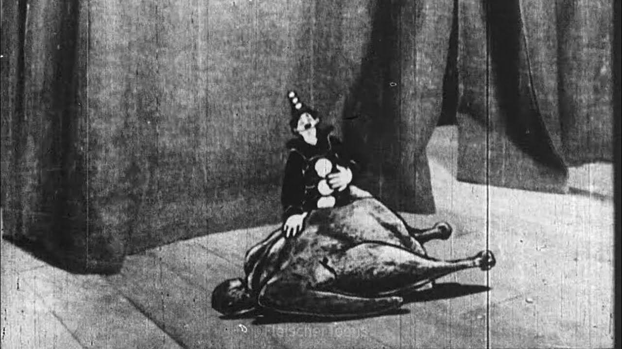 Backdrop for Thanksgiving