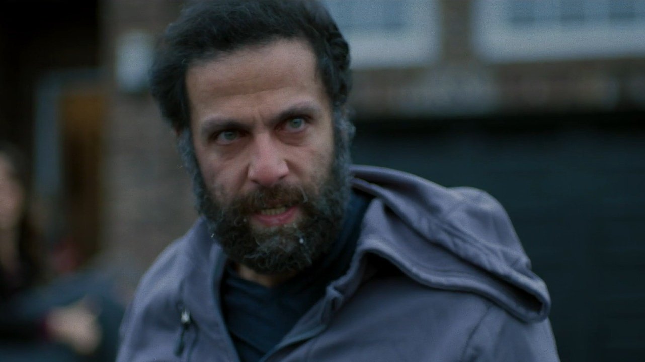 Backdrop for 8:37 Rebirth