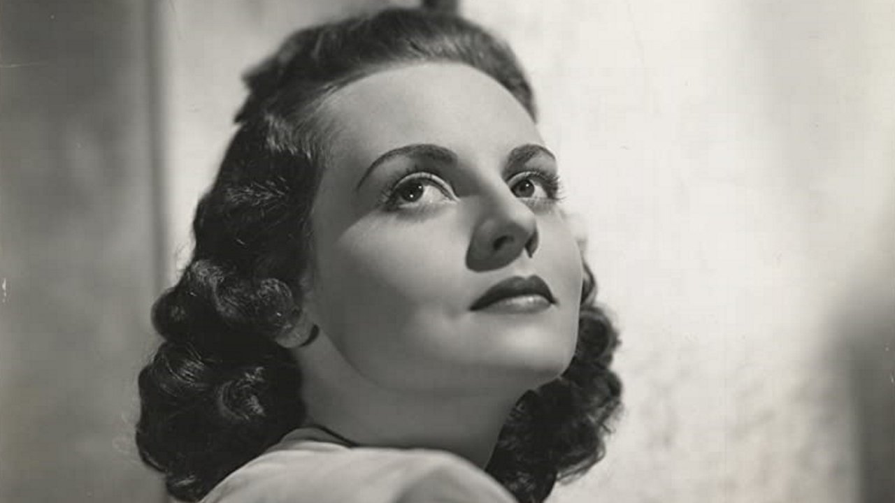 Backdrop for All Women Have Secrets