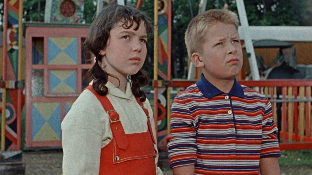 Backdrop for Alfons Zitterbacke