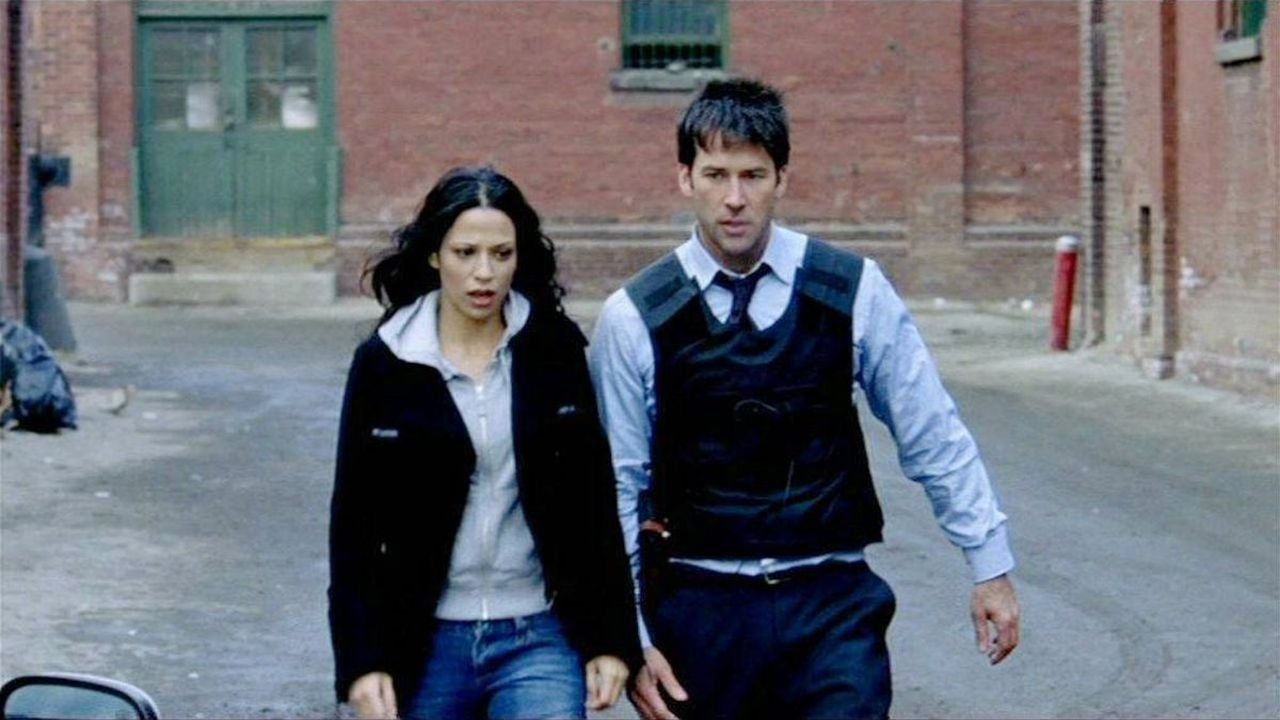 Backdrop for Thoughtcrimes