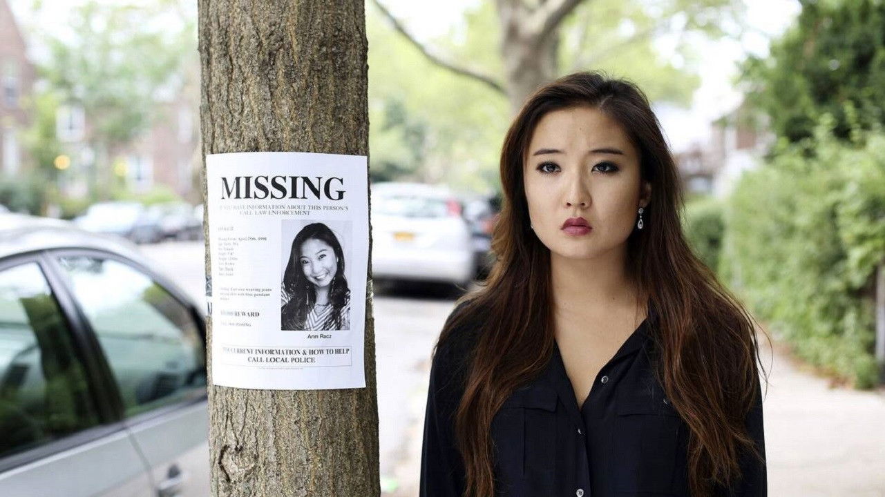 Backdrop for My Dirty Little Secret