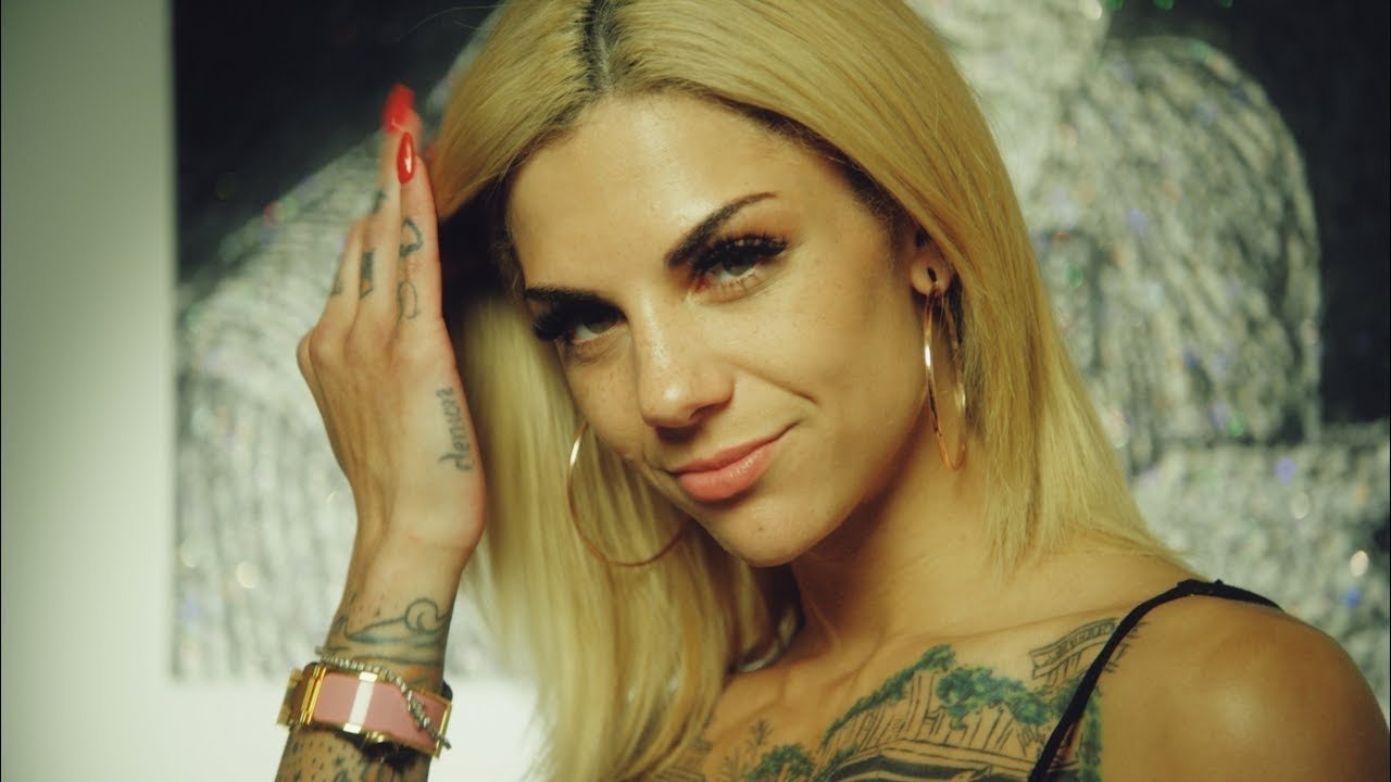 Backdrop for After Porn Ends 3