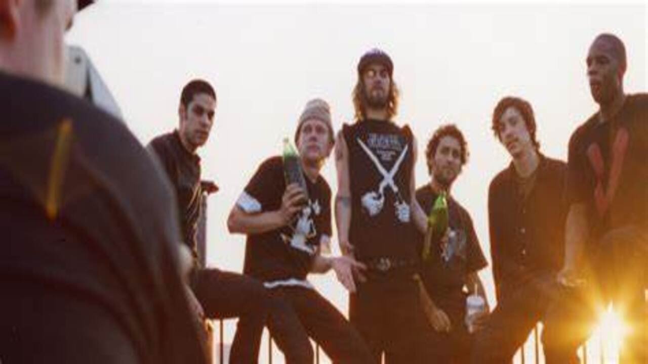 Backdrop for Moments Like This Never Last